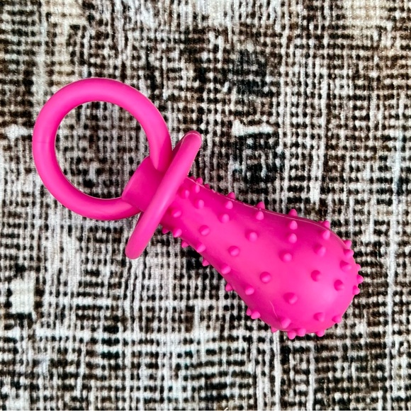 Brand New🦴💓 12 Pack of Pet/Puppy or Small to Medium Sized Dog Chew Toys💓… - Picture 8 of 15